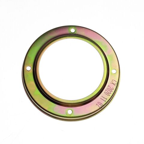 STOPPER of ATV300-D EFI T3b