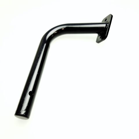 Left Mirror kit connection rod