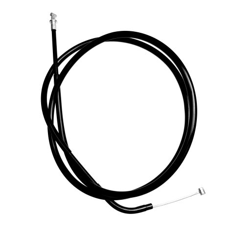 BRAKE CABLE