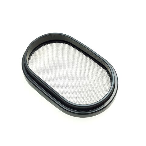 CVT AIR-OUTLET PIPE CONNECTOR