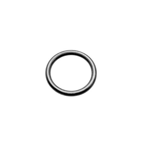 O-Ring 22×3