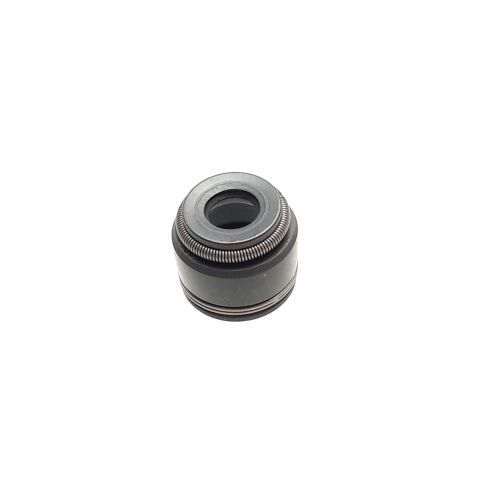 SEAL VALVE STEM