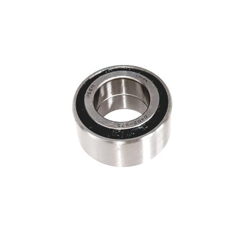 BEARING, WHEEL