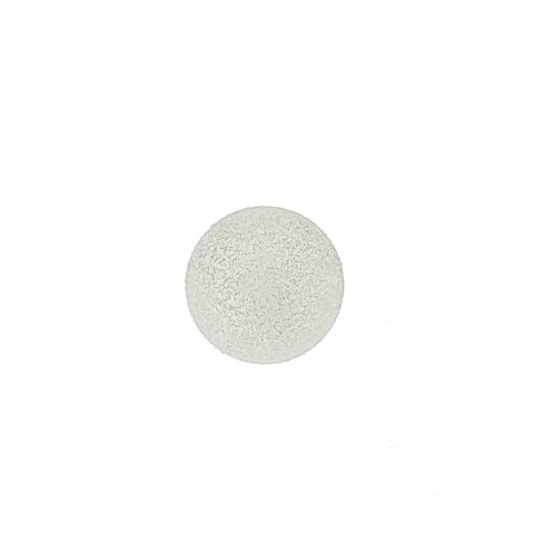 Ball [0 0.281] Polypropylene