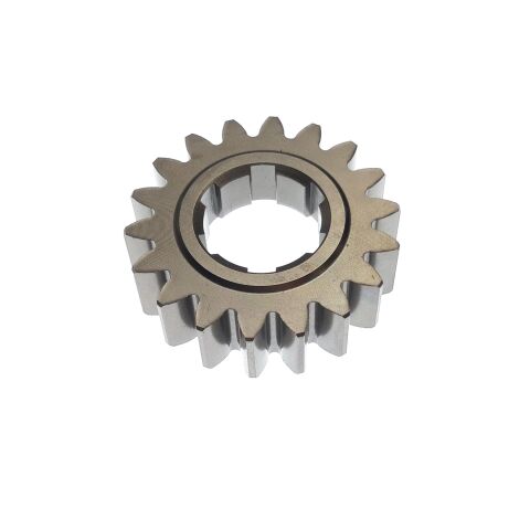 INTERMEDIATE GEAR 1