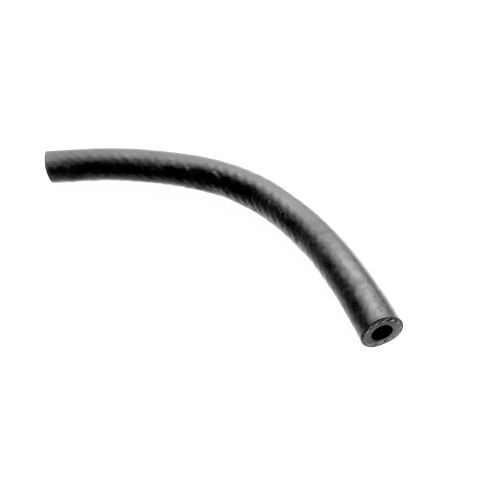 Fuel Line