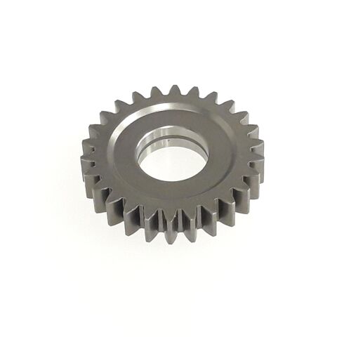 HIGHT DRIVEN GEAR 2（match with 1BW-23551-00 ）