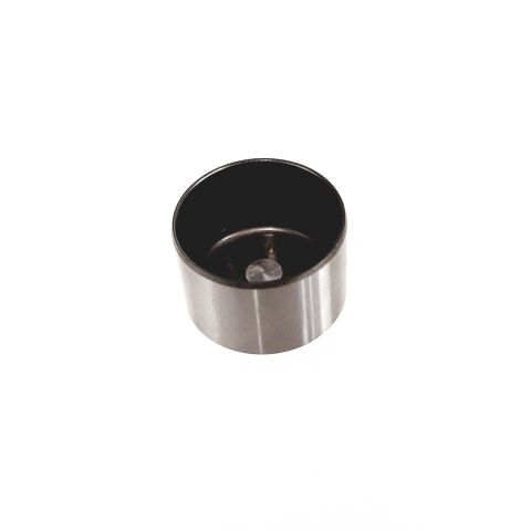 TAPPET,VALVE,GRADED 516