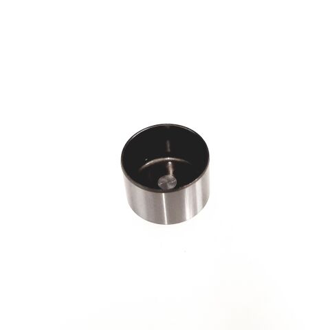 TAPPET,VALVE,GRADED 512