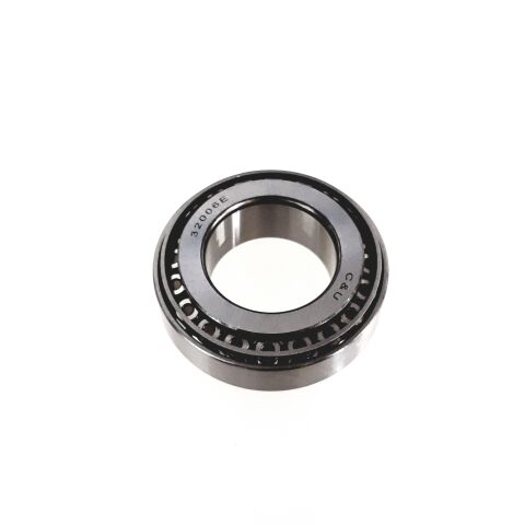 TAPERED ROLLER BEARING 32006