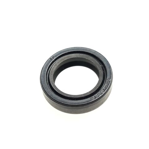 SEAL,STEERING SUPPORT