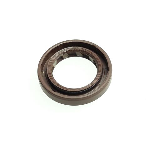 OIL SEAL TC25*40*7