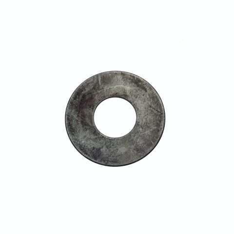 RESPIRATOR COVER