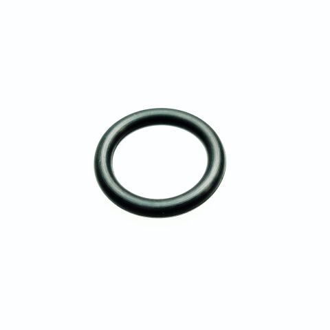 O-Ring 18×3.5