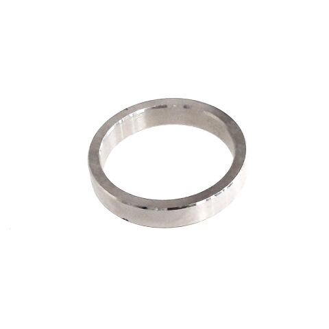 SPACER,SECTOR GEAR