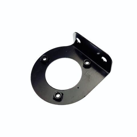 R/B A02C07000002 Trailer power socket bracket