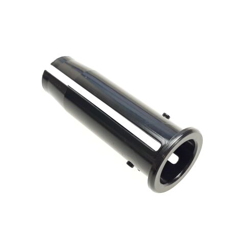 BACK CUSHION BUSHING