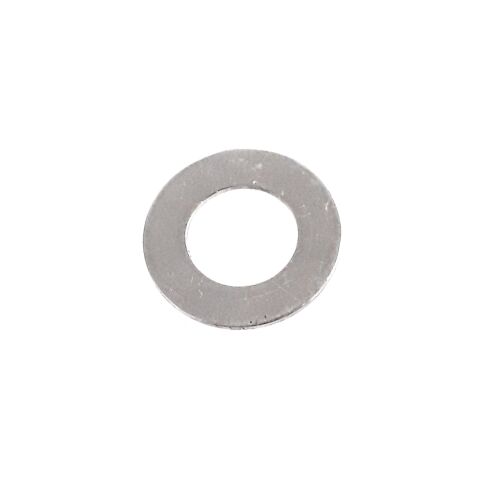 WASHER 18