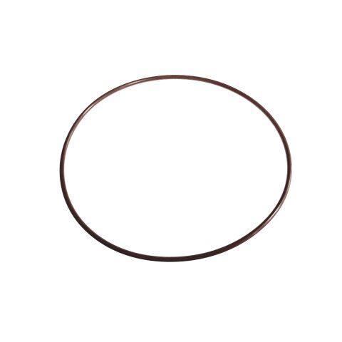 O-RING 115X2.5 of ATV300-D EFI T3b