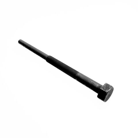 DRIVING WHEEL PULLER