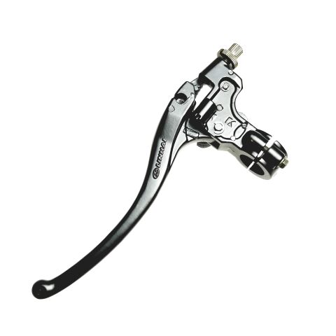 R/B 70636 MASTER CYLINDER(FOR T3)