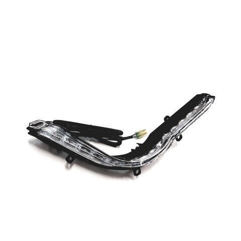 R/B 927770 POSITION LAMP RH