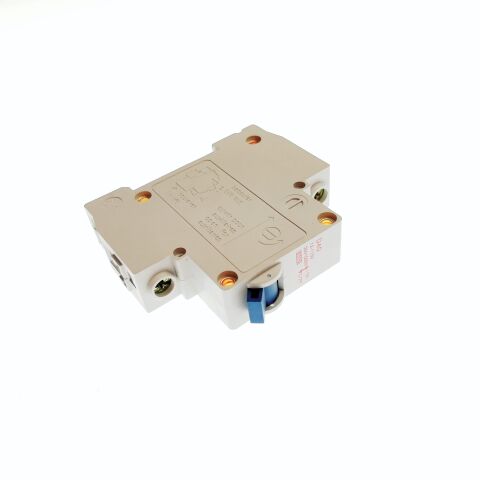 YADEA Air switch