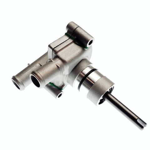 R/B 15200-E10-020 Water Pump Ass'y (unavailable)