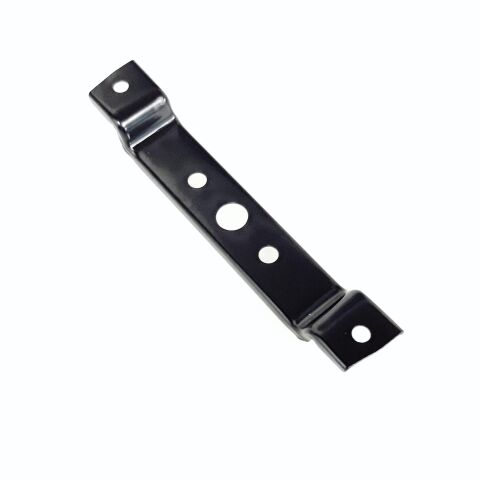 R/B A02C00003002 Battery press plate