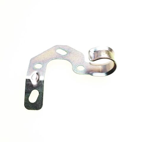 PIPE&LINE FIXING PLATE
