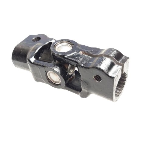R/B A03-F140001-000-00, STEERING KNUCKLE COMPONENT