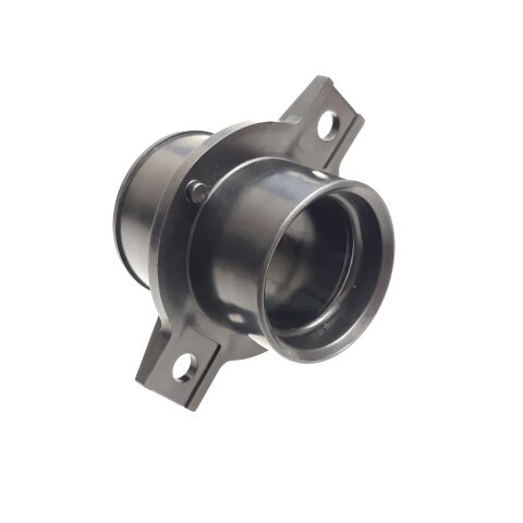 FUEL TANK PORT