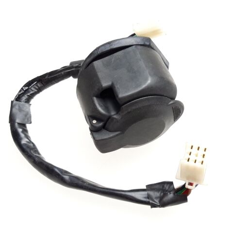 Connect Wire