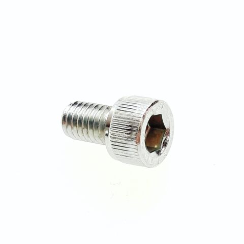 Hex. Socket Bolt