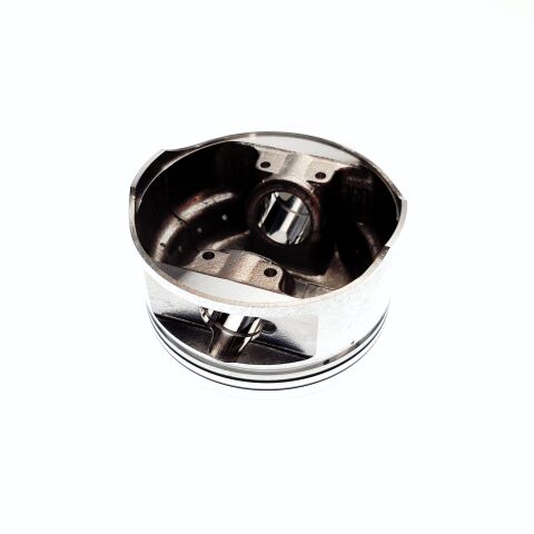 Piston(std.) E11 300cc