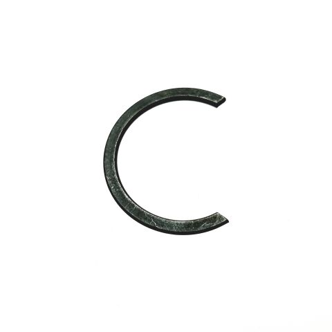 RETAINER, CROSS