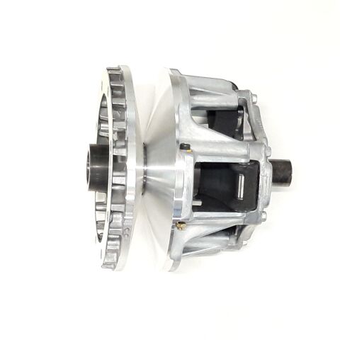 CLUTCH DRIVE-HDI 33MM BASIC-19