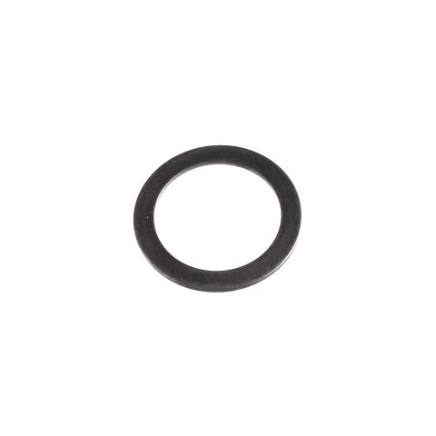 PLAIN WASHER 20MM