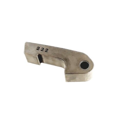 R/B 493202B CENFRIFUGAL LEVER KIT