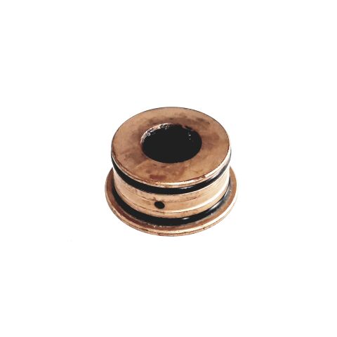 BEARING STAY COLLAR ASSY.