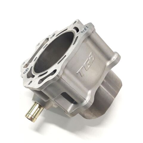 CYLINDER(ALLOY)