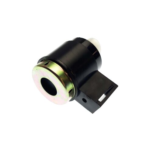 R/B 910921B RELAY, TURN SIGNAL