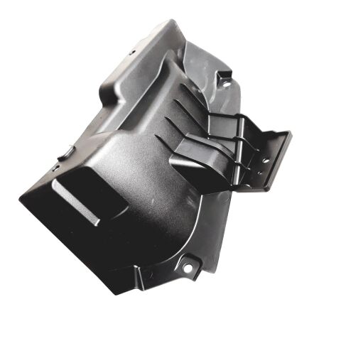 RL TAIL LIGHTS MASKS