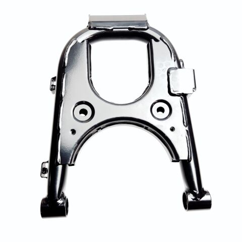 ARM SET, LOWER, RH.(REAR)