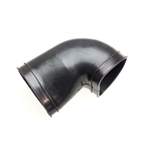 RUBBER JOINT AIR SHROUD 2，CVT