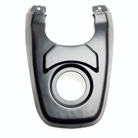 COVER,FUEL TANK TOP