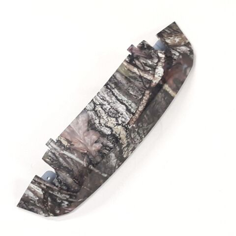 FRONT DECORATIVE COVER (CONCEAL CAMO) (PAINTING)