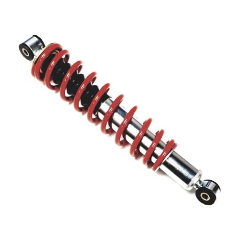 SHOCK ABSORBER ,RR