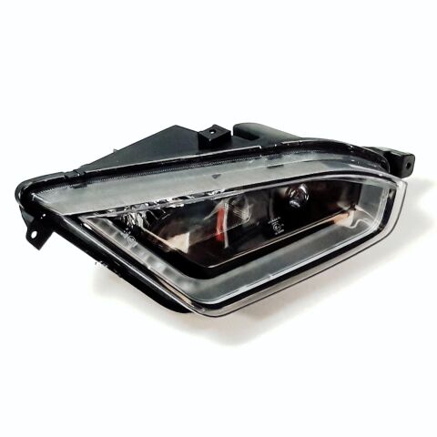 RIGHT HEADLAMPS(EU)(HALOGEN)
