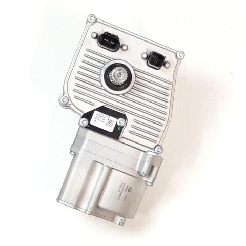 R/B A02F13100004 EPS (BRUSHLESS)